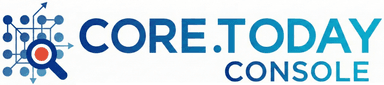 Core.Today